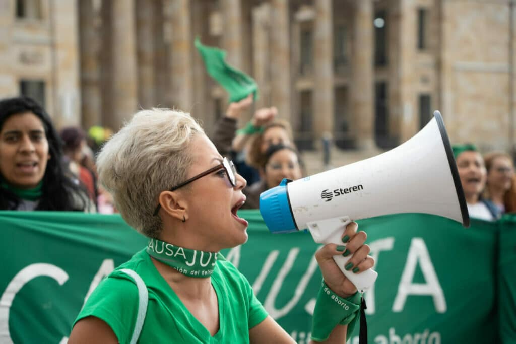 aborto