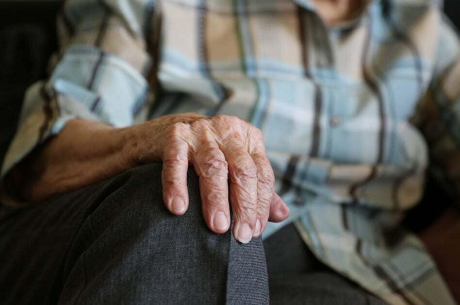 Adultos mayores en la mira del virus: 5 cosas que la Municipalidad de Maipú podría hacer para ayudarlos