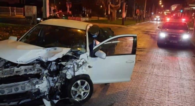 accidente salud