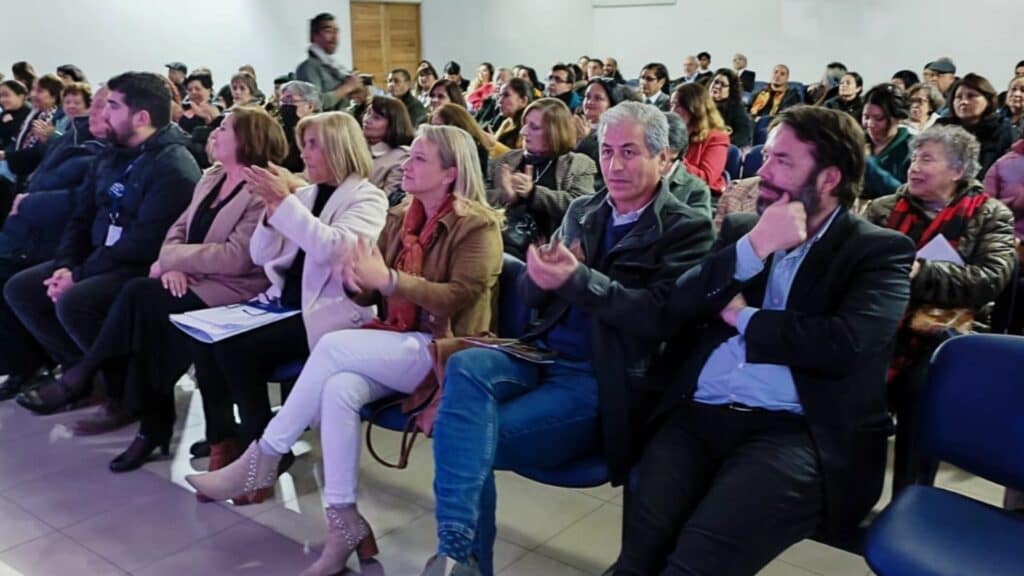 aniversario-profesores-jubilados-2