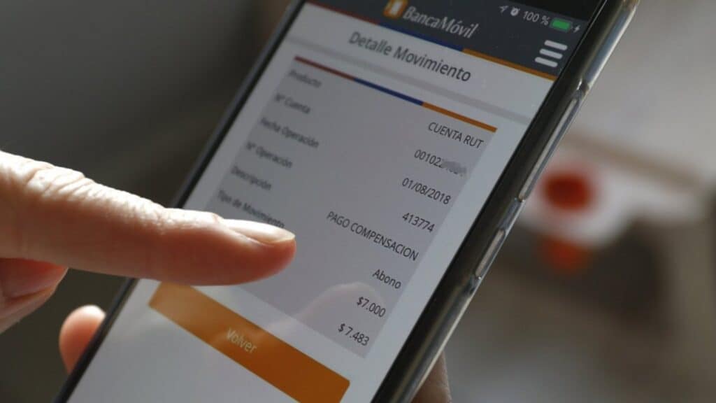 bancoestado fraude estafa