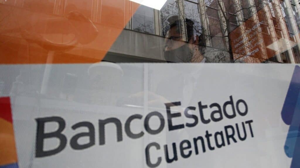 bancoestado estafa