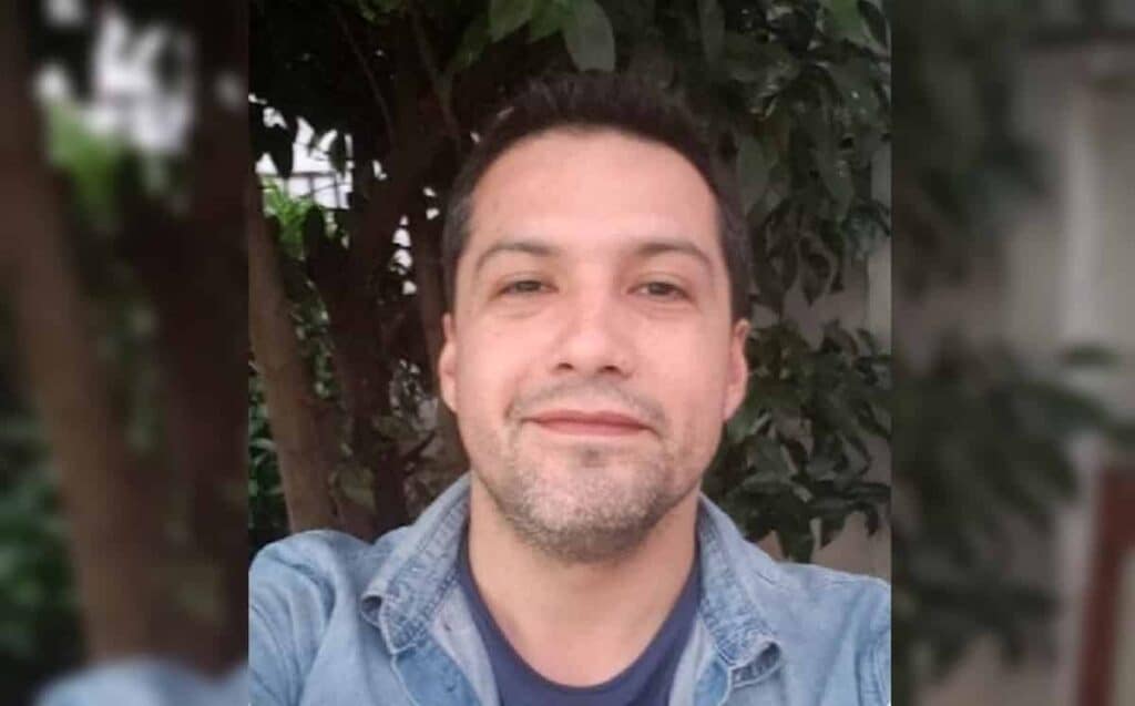 bastian baez maipu