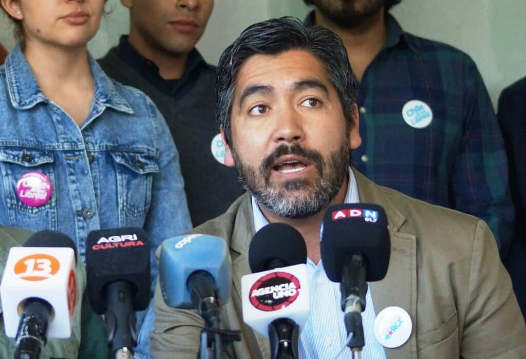 caballero
