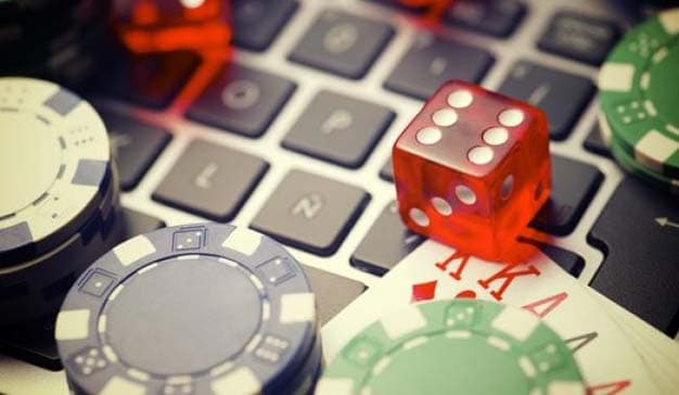 Apuestas móviles: Cómo apostar sobre la marcha mantiene a los apostadores enganchados