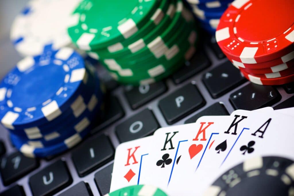 casino online