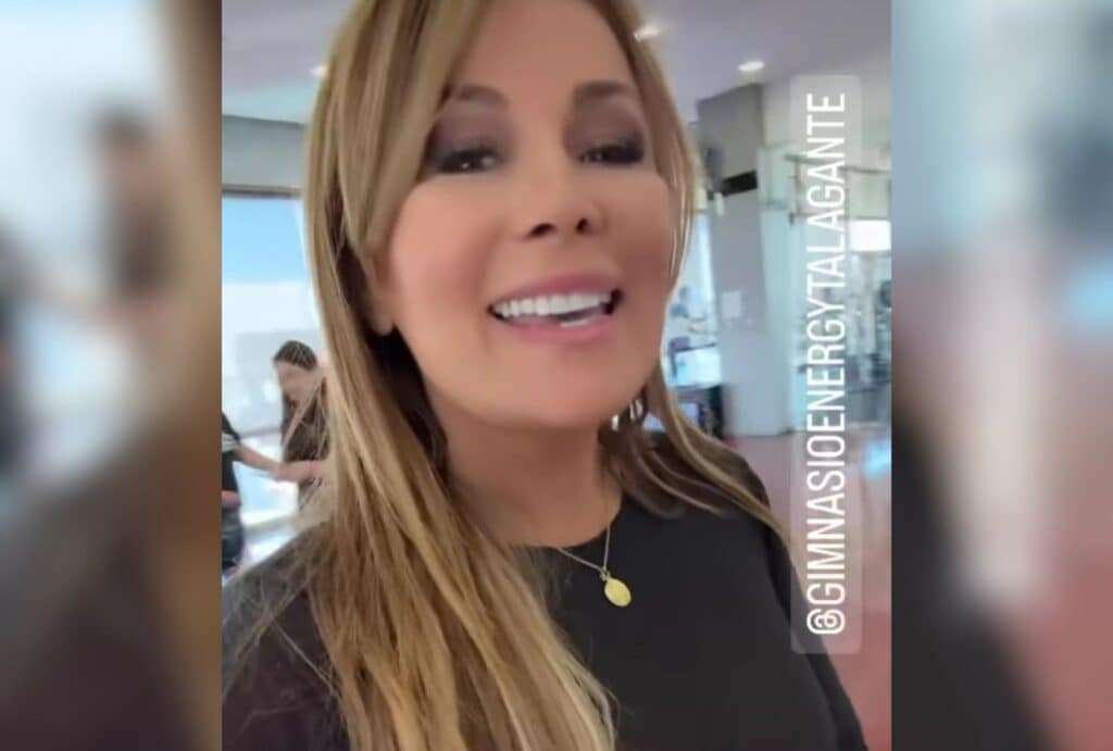 cathy barriga arriesga prision preventiva