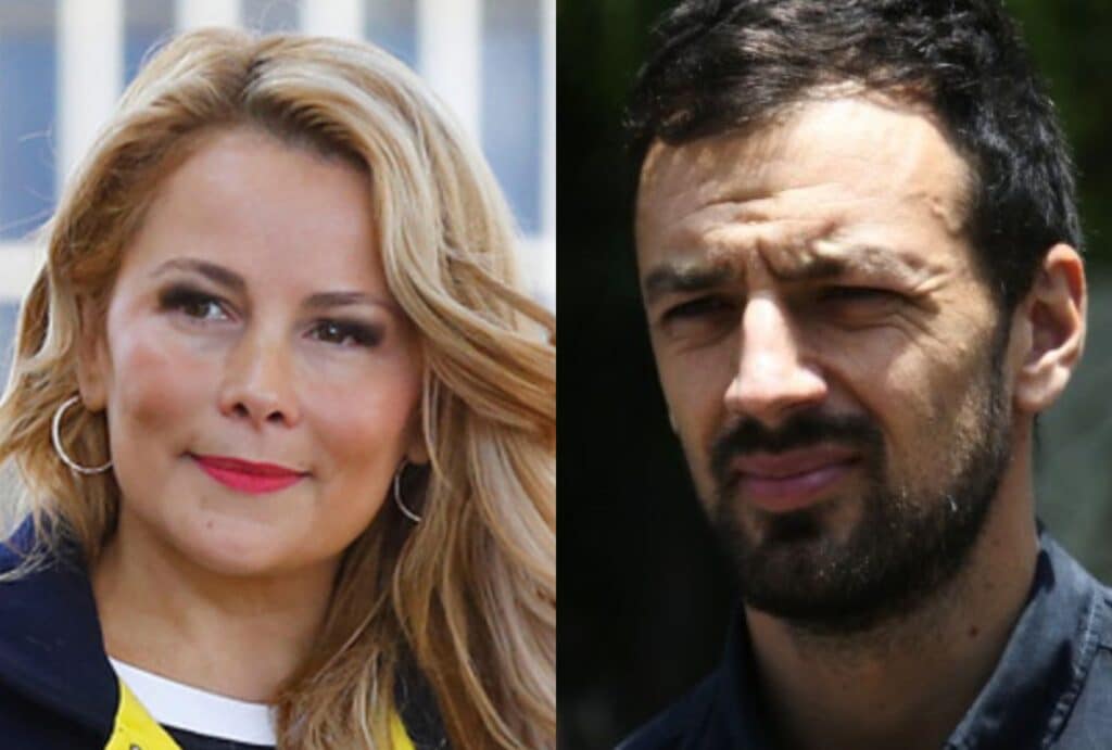 cathy barriga tomas vodanovic