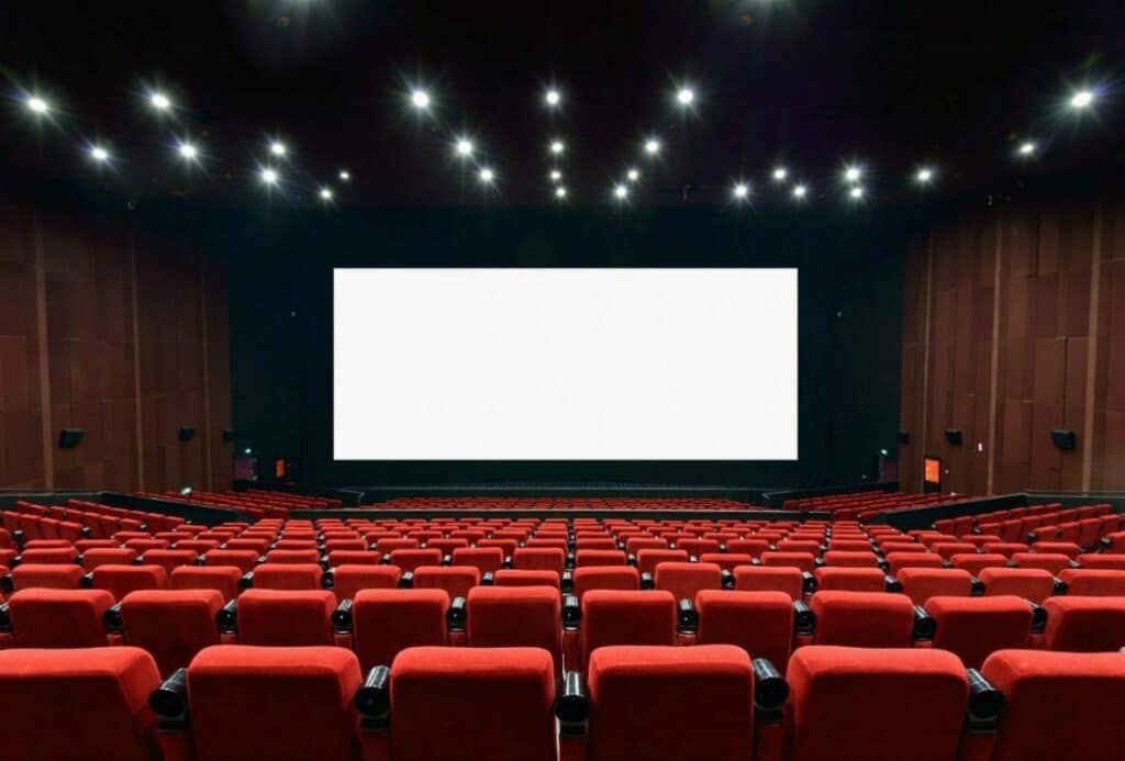 cine