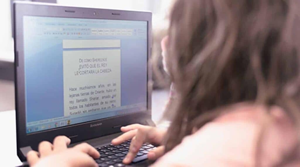 codeduc clases preuniversitario