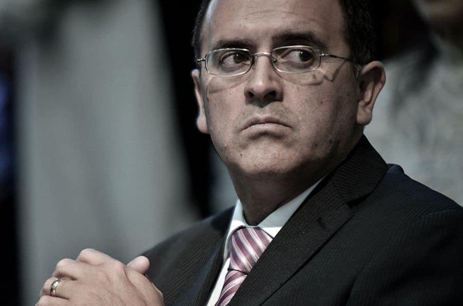 Concejales Ovalle, Donoso y Almendares quieren presidir la Comisión de Finanzas