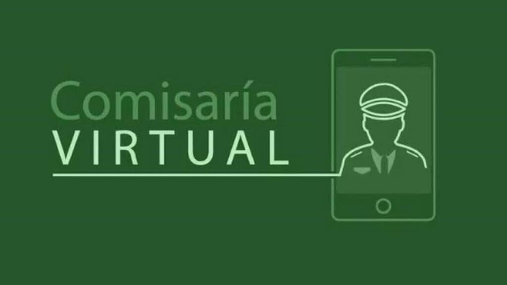 ¿Qué significa que Maipú entre en cuarentena? Guía básica para pedir permisos en línea