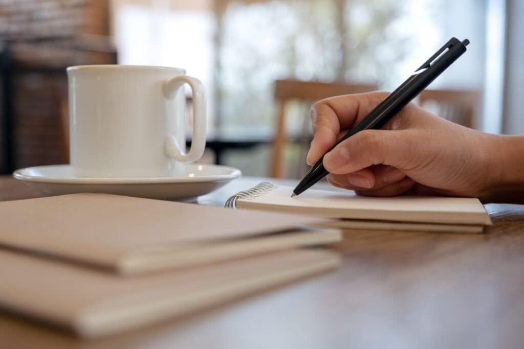 concurso literario escritora