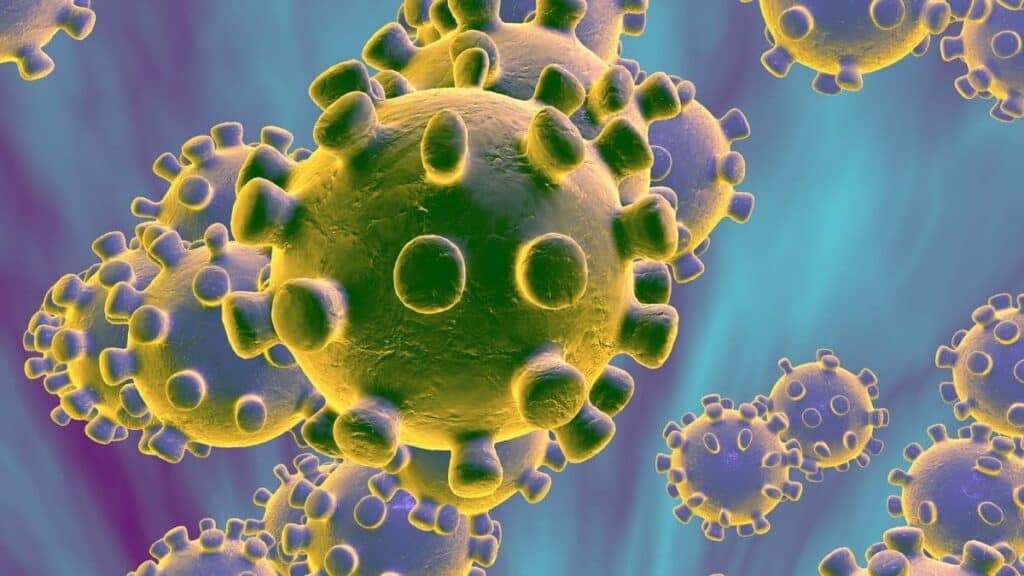 Se activa protocolo por Coronavirus en Hospital El Carmen de Maipú