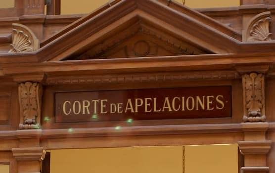 extradición por homicidio