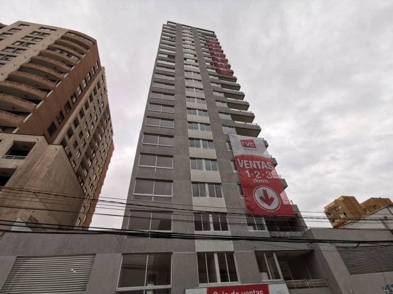 cotizacion vivienda Maipú