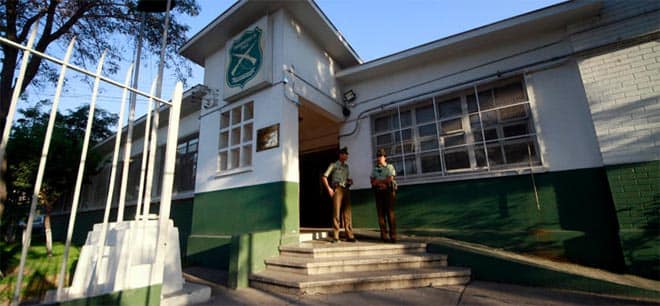 Programa de Defensa