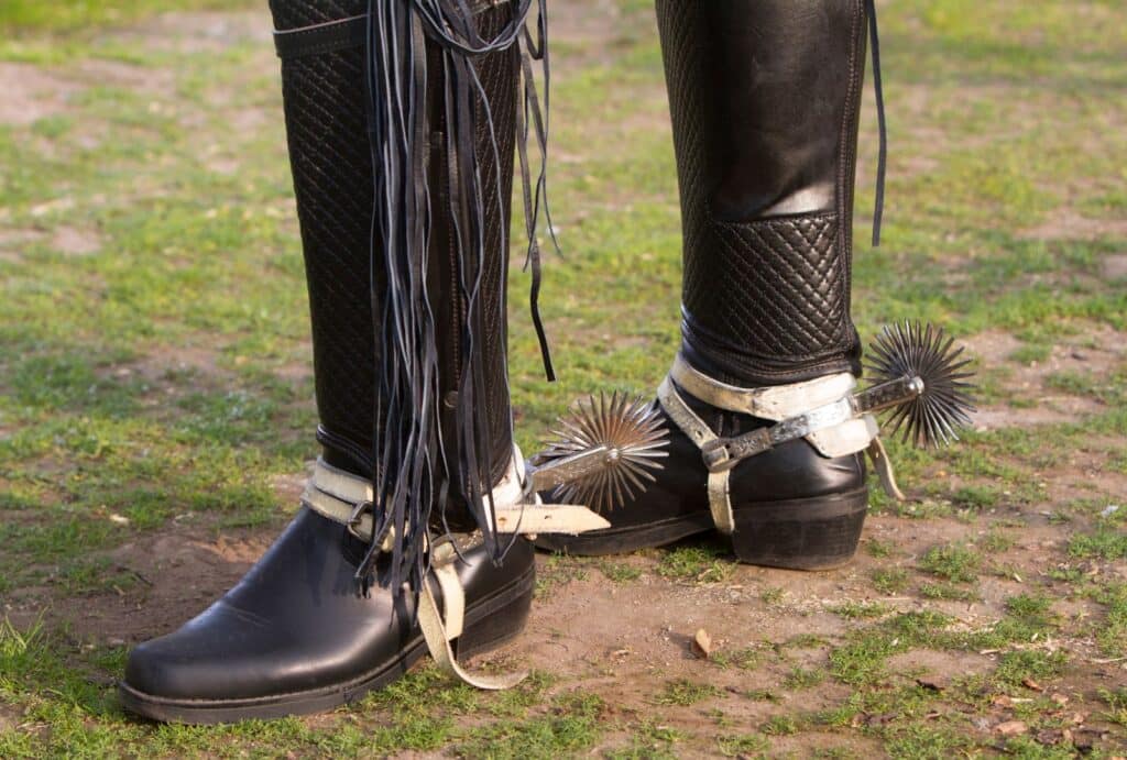 cueca fiestas patrias