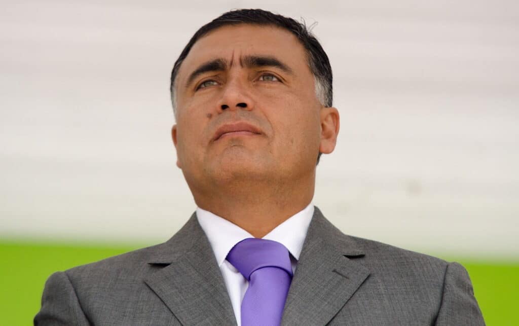 cristian vittori
