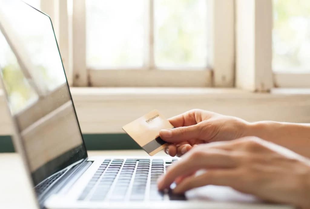 cyber monday