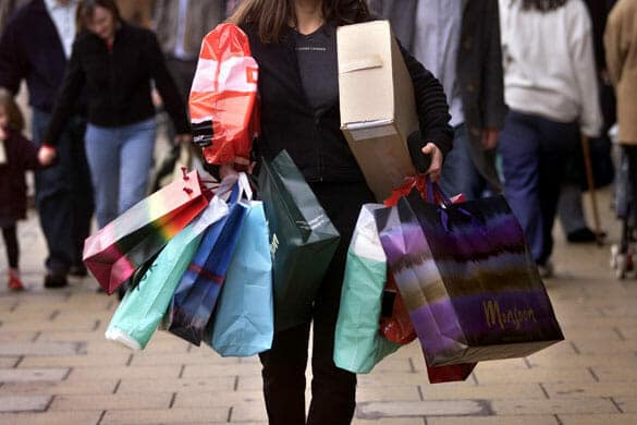 imacec compras