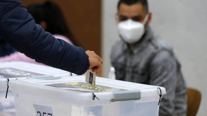voto hasta que hora se vota