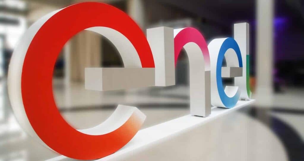 enel deuda demanda colectiva