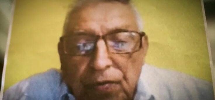 ex pdi condenado abuso sexual