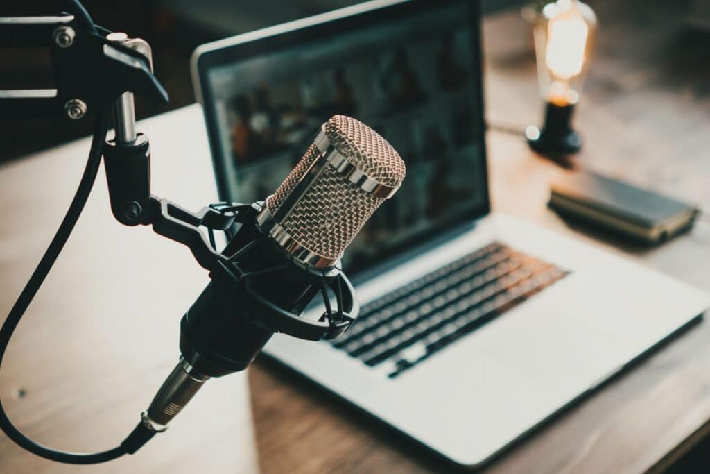 expedientes macabros podcast