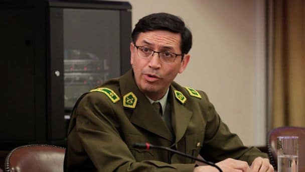 estrategia luigi lopresti
