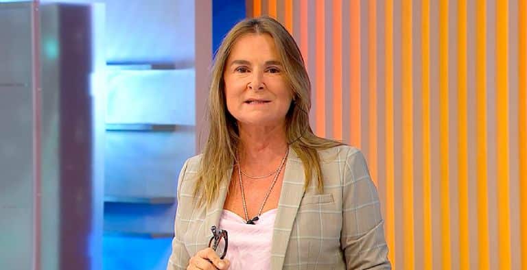 Paulina de Allende-Salazar.