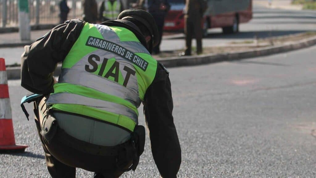 siat atropello