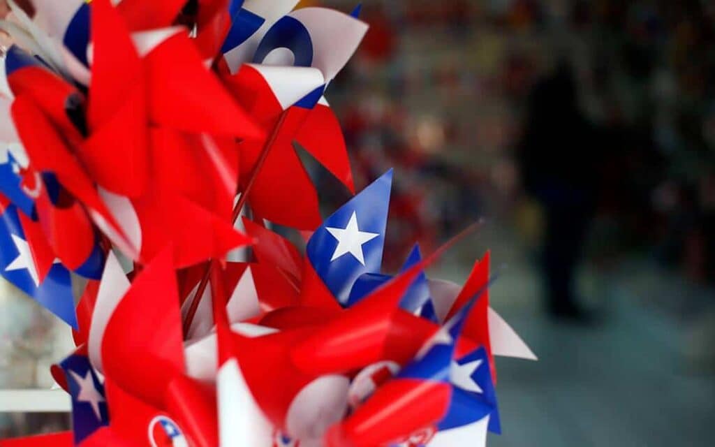 feriado fiestas patrias maipu