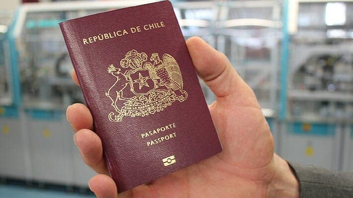 registro civil pasaporte