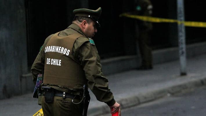 madre e hija atropelladas