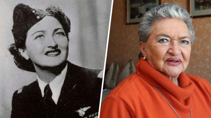Margot Duhalde