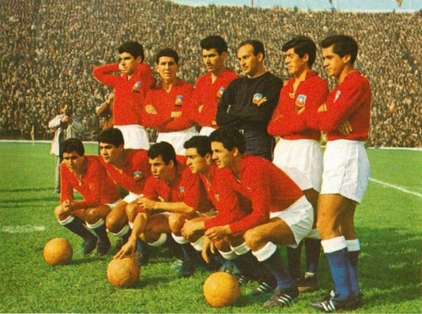 mundial fútbol 62