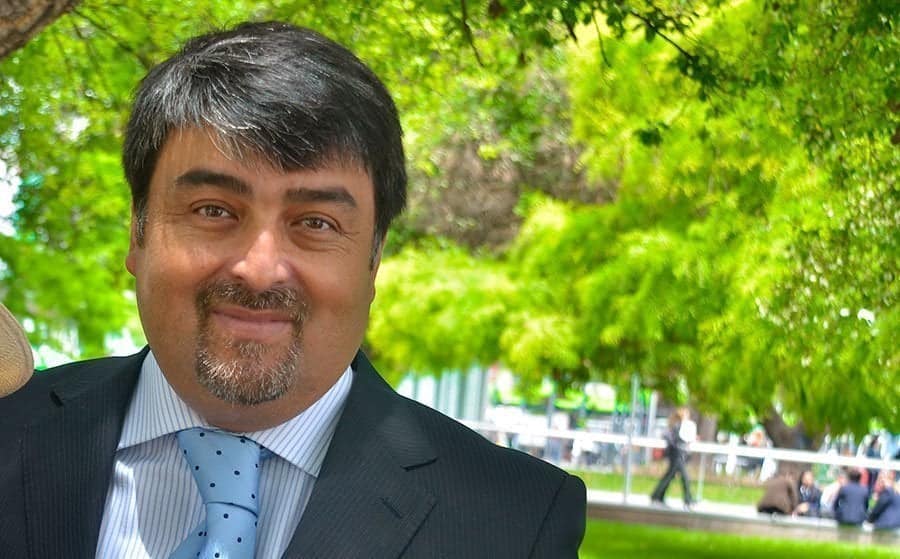 Opinión: El PDC, las primarias y la responsabilidad política… Un llamado a generar participación