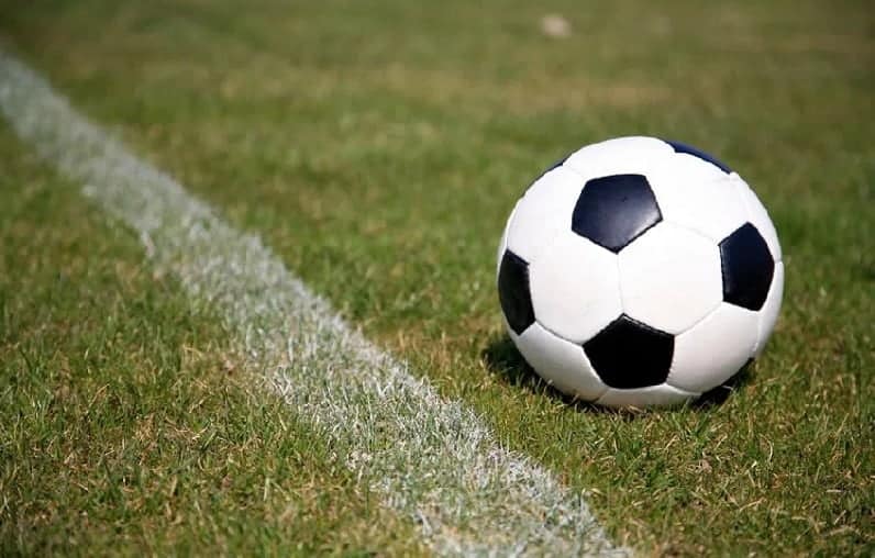 futbol7 femenino spurs