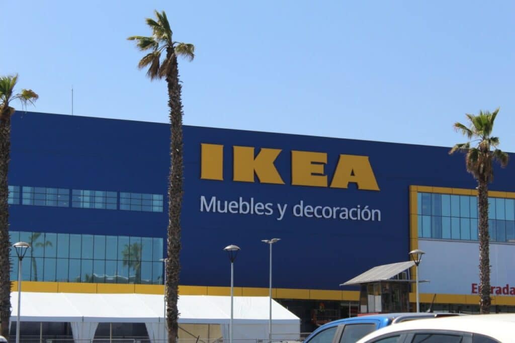 ikea-sostenible