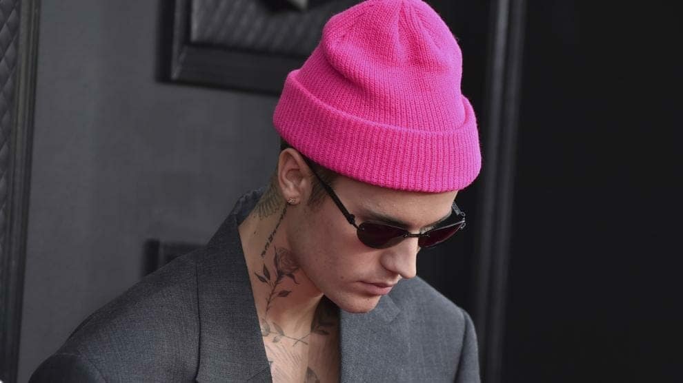 justin-bieber-cancela-chile