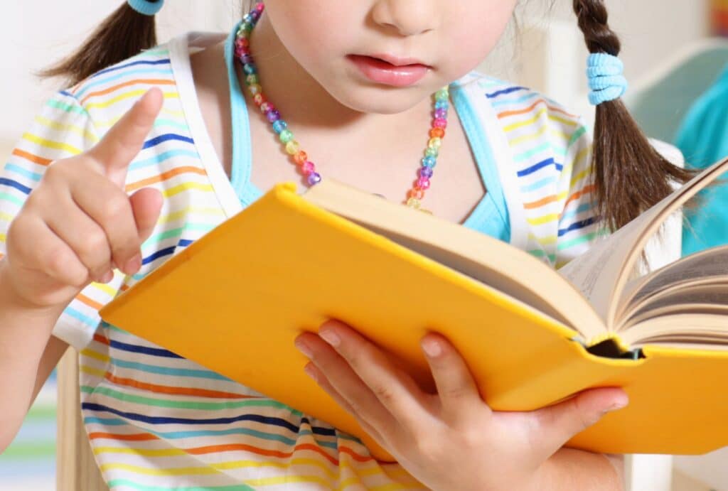 libros niños navidad