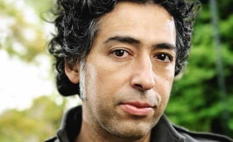 Manuel García: «A mí no me gusta, por cuidar mi carrera artística, no involucrarme»