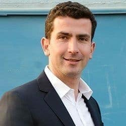marcelo torres