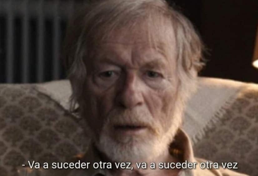 memes partido