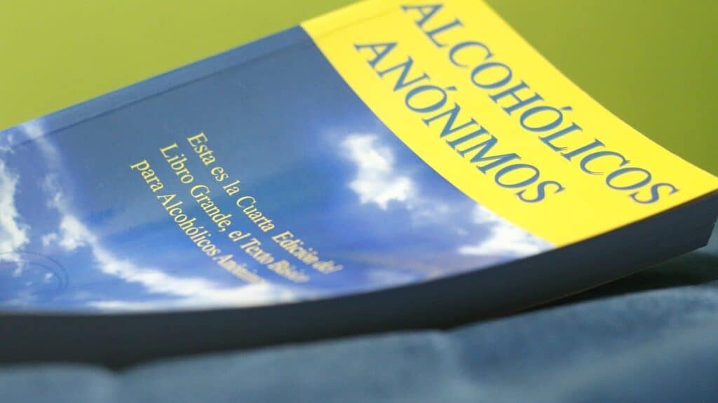 El alcoholismo: una enfermedad que avanza como pandemia