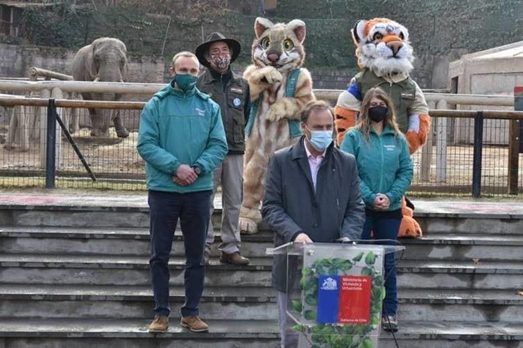 minvu zoologicos