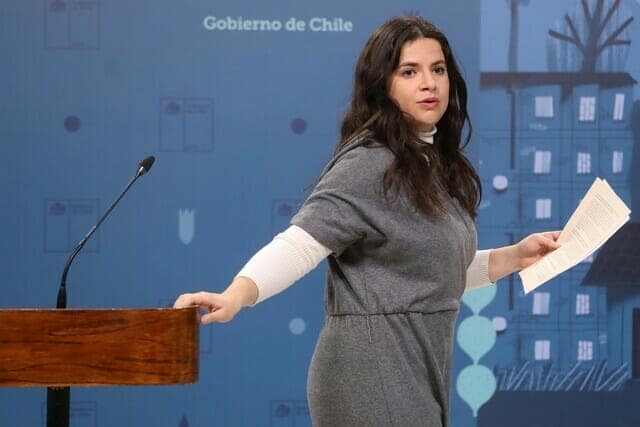 Mujer
