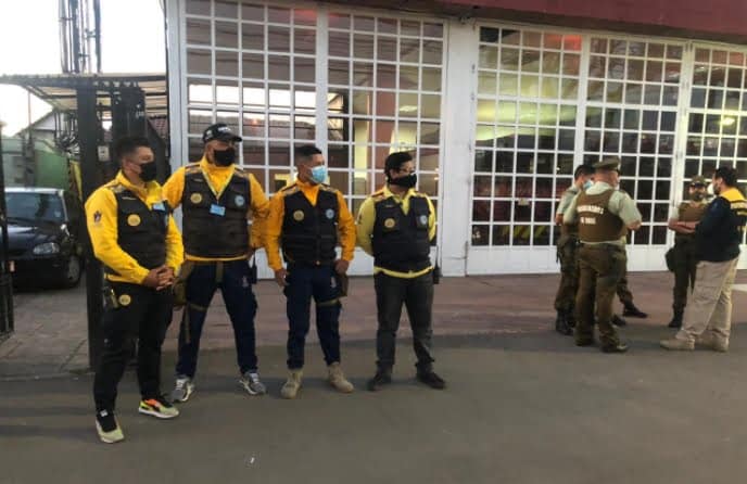 municipio bomberos 7