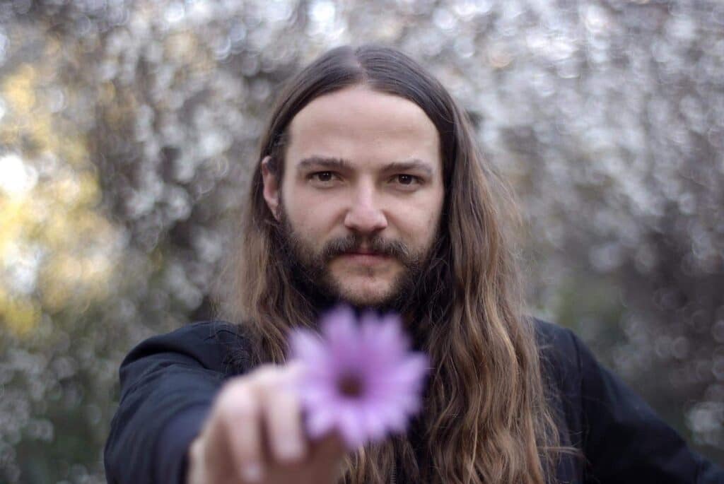 Nano Stern se presentará gratis en Maipú